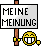 icon_meinung.gif